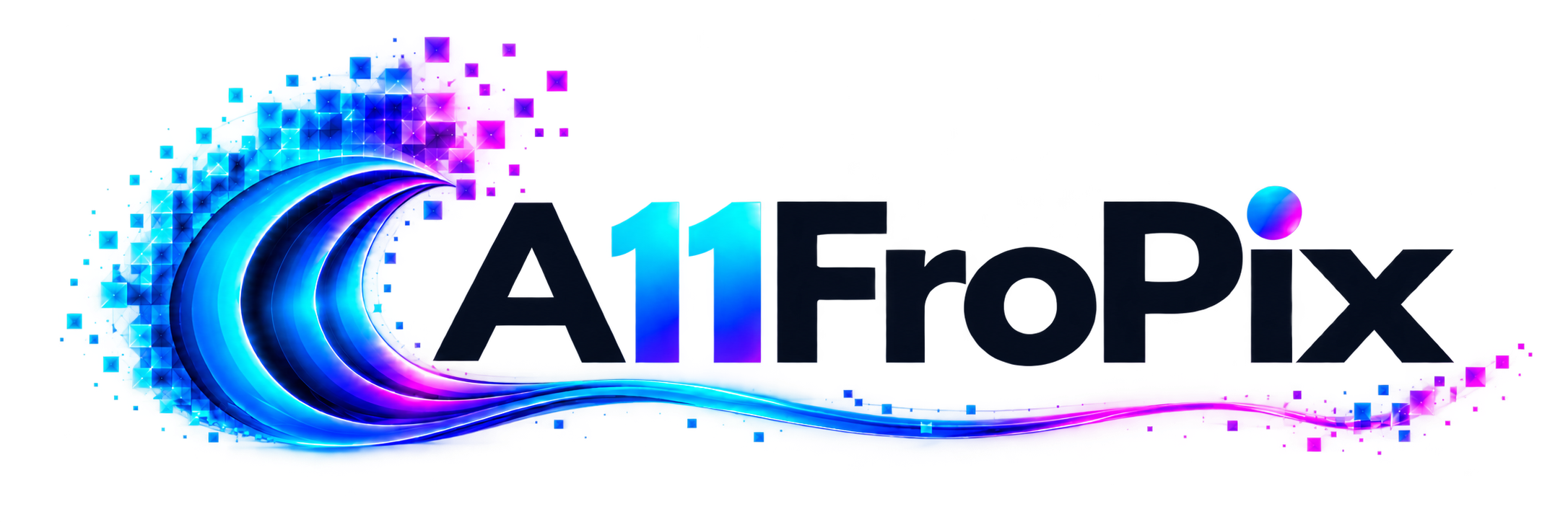 AllFroPix Digital